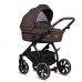 Tutis UNO Tiramissu | Kombi-Kinderwagen